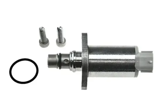 Druckregelventil, Common-Rail-System MTR 13311082 Bild Druckregelventil, Common-Rail-System MTR 13311082