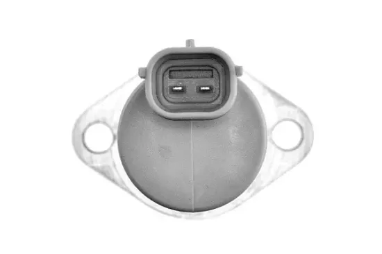 Druckregelventil, Common-Rail-System MTR 13311082 Bild Druckregelventil, Common-Rail-System MTR 13311082