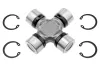 Gelenk, Gelenkwelle Hinterachse MTR 13311088 Bild Gelenk, Gelenkwelle Hinterachse MTR 13311088