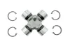 Gelenk, Gelenkwelle Hinterachse MTR 13311088 Bild Gelenk, Gelenkwelle Hinterachse MTR 13311088
