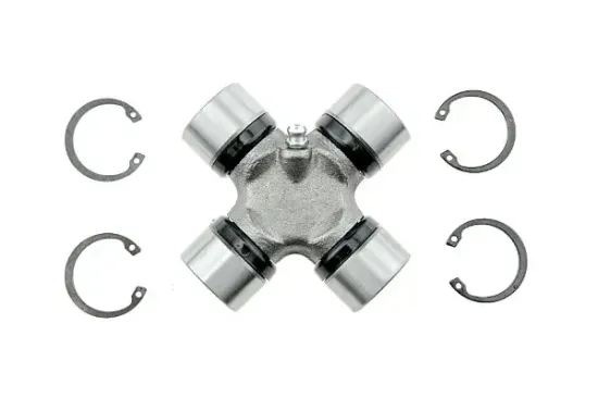 Gelenk, Gelenkwelle Hinterachse MTR 13311088 Bild Gelenk, Gelenkwelle Hinterachse MTR 13311088
