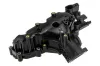 Saugrohrmodul MTR 13311089
