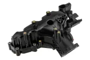 Saugrohrmodul MTR 13311089