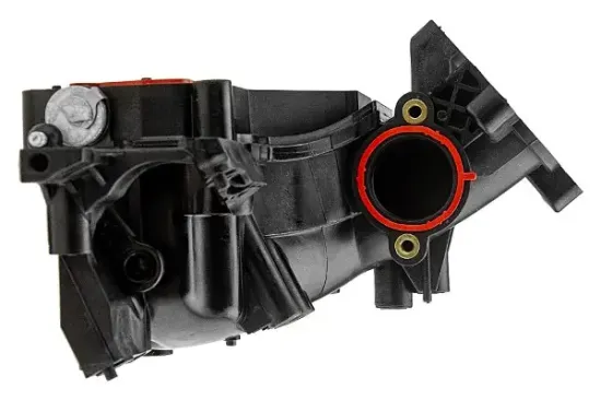 Saugrohrmodul MTR 13311089 Bild Saugrohrmodul MTR 13311089