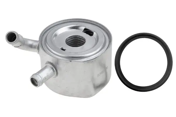 Ölkühler, Motoröl MTR 13311094