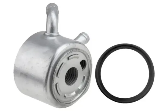 Ölkühler, Motoröl MTR 13311094 Bild Ölkühler, Motoröl MTR 13311094
