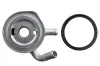 Ölkühler, Motoröl MTR 13311094 Bild Ölkühler, Motoröl MTR 13311094
