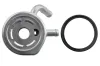 Ölkühler, Motoröl MTR 13311094 Bild Ölkühler, Motoröl MTR 13311094