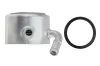 Ölkühler, Motoröl MTR 13311094 Bild Ölkühler, Motoröl MTR 13311094