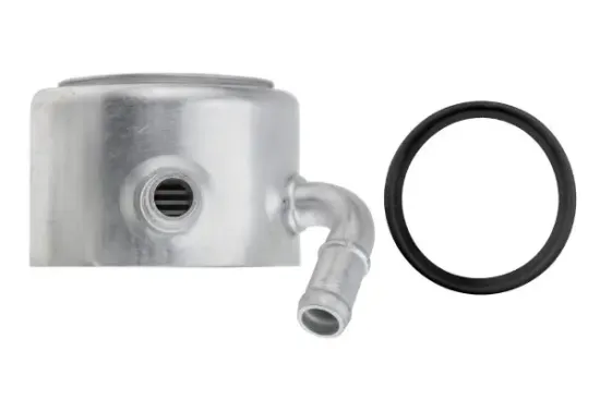 Ölkühler, Motoröl MTR 13311094 Bild Ölkühler, Motoröl MTR 13311094