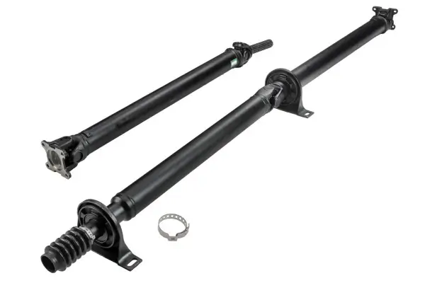 Antriebswelle Hinterachse MTR 13311099