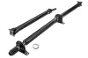 Antriebswelle Hinterachse MTR 13311099