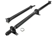 Antriebswelle Hinterachse MTR 13311099
