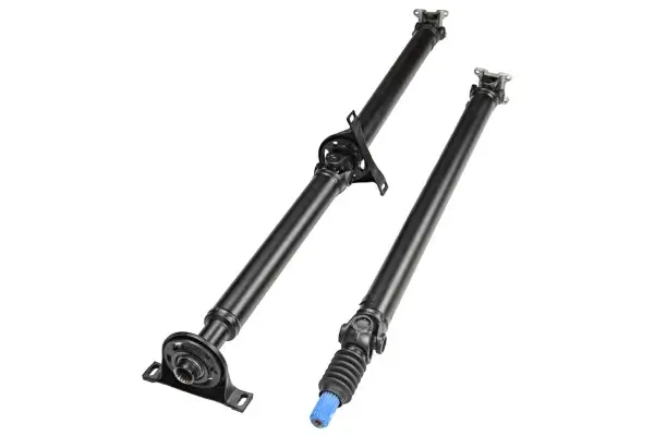Antriebswelle Hinterachse MTR 13311102