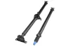 Antriebswelle Hinterachse MTR 13311102
