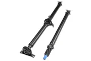Antriebswelle Hinterachse MTR 13311102