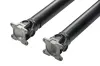 Antriebswelle Hinterachse MTR 13311102 Bild Antriebswelle Hinterachse MTR 13311102