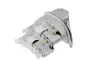 Steuerger&auml;t, Beleuchtung 12 V links vorne MTR 13311105