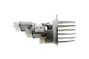 Steuergerät, Beleuchtung 12 V links vorne MTR 13311105 Bild Steuergerät, Beleuchtung 12 V links vorne MTR 13311105
