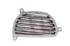 Steuergerät, Beleuchtung 12 V links vorne MTR 13311105 Bild Steuergerät, Beleuchtung 12 V links vorne MTR 13311105