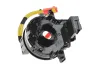 Wickelfeder, Airbag 12 V MTR 13311106 Bild Wickelfeder, Airbag 12 V MTR 13311106
