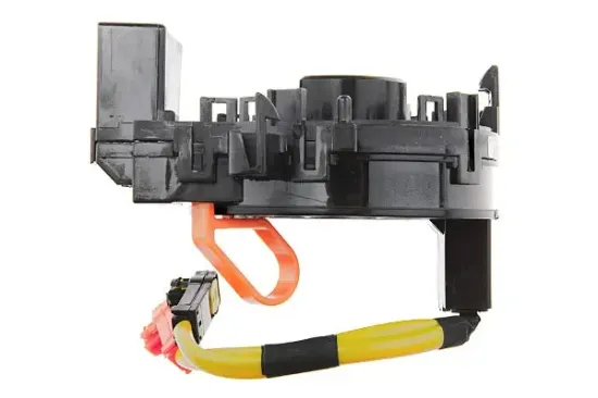 Wickelfeder, Airbag 12 V MTR 13311106 Bild Wickelfeder, Airbag 12 V MTR 13311106