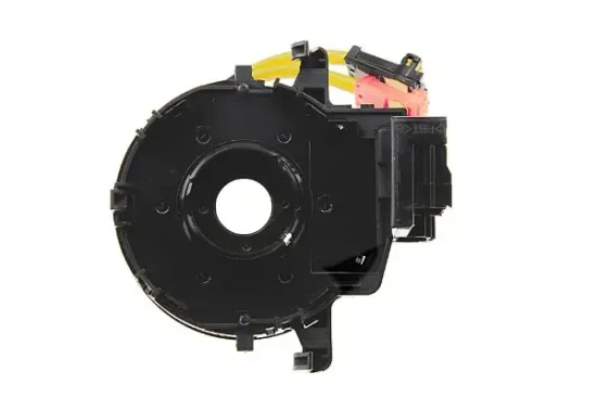 Wickelfeder, Airbag 12 V MTR 13311106 Bild Wickelfeder, Airbag 12 V MTR 13311106