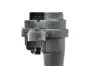 Stellelement, Tankklappe MTR 13311113 Bild Stellelement, Tankklappe MTR 13311113
