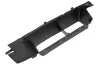 Luftleitblech, Motor MTR 13311116 Bild Luftleitblech, Motor MTR 13311116