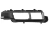 Luftleitblech, Motor MTR 13311116 Bild Luftleitblech, Motor MTR 13311116