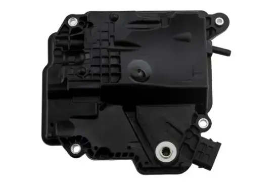 Steuergerät, Automatikgetriebe MTR 13311117 Bild Steuergerät, Automatikgetriebe MTR 13311117