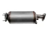 Ruß-/Partikelfilter, Abgasanlage MTR 13311118 Bild Ruß-/Partikelfilter, Abgasanlage MTR 13311118