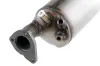 Ruß-/Partikelfilter, Abgasanlage MTR 13311118 Bild Ruß-/Partikelfilter, Abgasanlage MTR 13311118