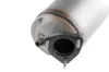 Ruß-/Partikelfilter, Abgasanlage MTR 13311118 Bild Ruß-/Partikelfilter, Abgasanlage MTR 13311118