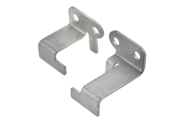 Stellelement, Drallklappen (Saugrohr) 12 V MTR 13311120