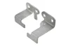 Stellelement, Drallklappen (Saugrohr) 12 V MTR 13311120