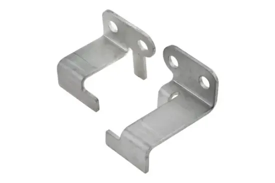 Stellelement, Drallklappen (Saugrohr) 12 V MTR 13311120 Bild Stellelement, Drallklappen (Saugrohr) 12 V MTR 13311120