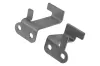 Stellelement, Drallklappen (Saugrohr) 12 V MTR 13311120 Bild Stellelement, Drallklappen (Saugrohr) 12 V MTR 13311120