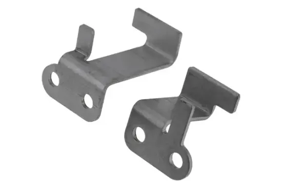 Stellelement, Drallklappen (Saugrohr) 12 V MTR 13311120 Bild Stellelement, Drallklappen (Saugrohr) 12 V MTR 13311120