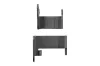 Stellelement, Drallklappen (Saugrohr) 12 V MTR 13311120 Bild Stellelement, Drallklappen (Saugrohr) 12 V MTR 13311120