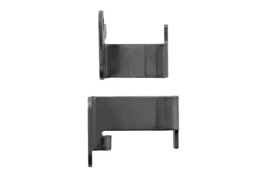 Stellelement, Drallklappen (Saugrohr) 12 V MTR 13311120 Bild Stellelement, Drallklappen (Saugrohr) 12 V MTR 13311120
