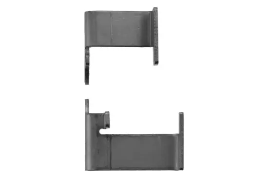 Stellelement, Drallklappen (Saugrohr) 12 V MTR 13311120 Bild Stellelement, Drallklappen (Saugrohr) 12 V MTR 13311120