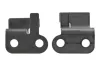Stellelement, Drallklappen (Saugrohr) 12 V MTR 13311120 Bild Stellelement, Drallklappen (Saugrohr) 12 V MTR 13311120