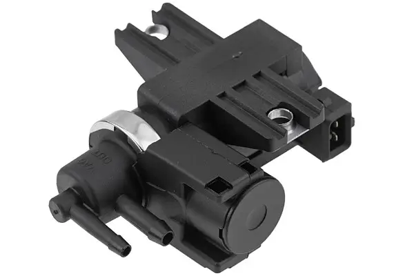 Druckwandler, Turbolader 12 V MTR 13311131