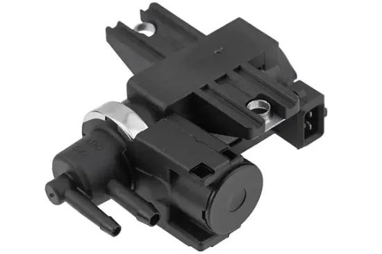 Druckwandler, Turbolader 12 V MTR 13311131 Bild Druckwandler, Turbolader 12 V MTR 13311131