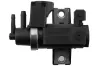 Druckwandler, Turbolader 12 V MTR 13311131 Bild Druckwandler, Turbolader 12 V MTR 13311131