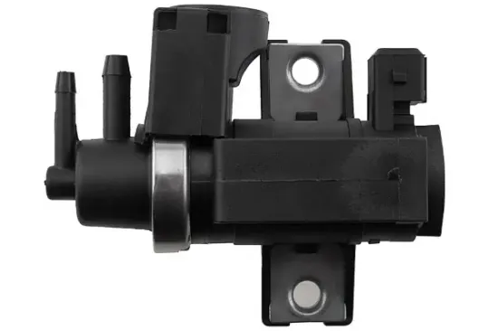 Druckwandler, Turbolader 12 V MTR 13311131 Bild Druckwandler, Turbolader 12 V MTR 13311131