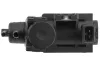 Druckwandler, Turbolader 12 V MTR 13311131 Bild Druckwandler, Turbolader 12 V MTR 13311131