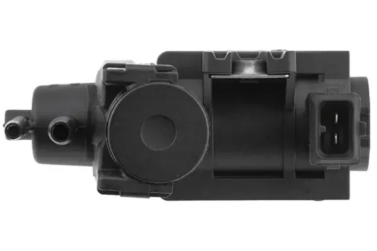 Druckwandler, Turbolader 12 V MTR 13311131 Bild Druckwandler, Turbolader 12 V MTR 13311131