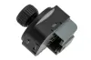 Schalter, Fensterheber 12 V vorne links MTR 13311141 Bild Schalter, Fensterheber 12 V vorne links MTR 13311141
